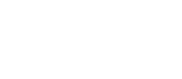秘安app-极致交易体验畅游数字资产世界